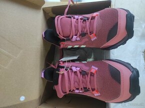 ADIDAS Terrex 38 -NOVE - 3