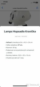 Hopsadlo - 3