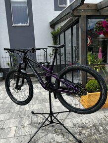 Trek Fuel EX8 - 3