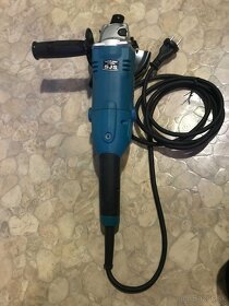 Makita - 3