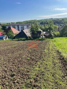 Bez maklérov predám rodinný dom v lokalite Demandice (ID: 10 - 3