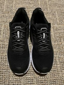 Hoka Clifton 6 - 3