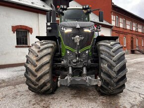 Fendt 1050 Gen2 Profi Plus - 3