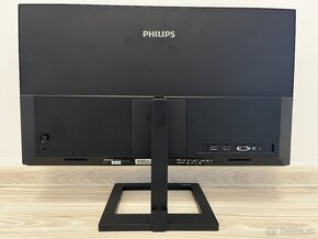 Philips 272E2FA/00 27" 75Hz Full HD - 3