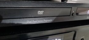 Pioneer DV-380-K - 3