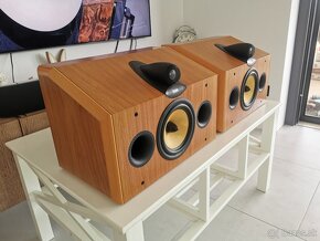 BOWERS & WILKINS CDM CNT - 3