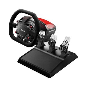 Thrustmaster TS-XW Racer Sparco P310 - 3