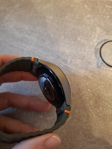 Samsung galaxy watch 7 44mm LTE - 3