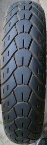 140/90 R15 pneu - 3