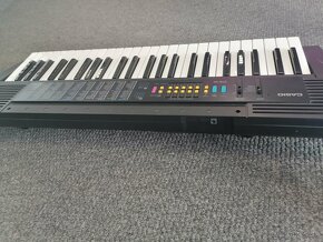 CASIO CTK-50 - 3