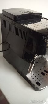 Kávovar Delonghi Ecam 21.117 - 3