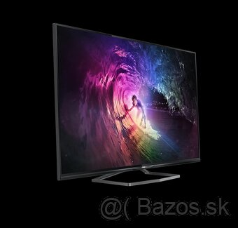 Philips led tv - 3