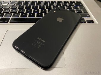 iPhone XR 64Gb - 3