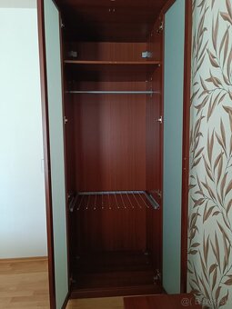 2 skrine IKEA Hopen za odvoz - 3