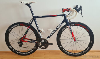 Colnago C59 ITALIA - 3