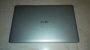 Acer Aspire 5741 - 3