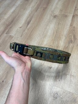 Ferro concepts bison belt - 3