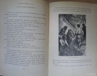 Patnáctiletý kapitán - Jules Verne - 3