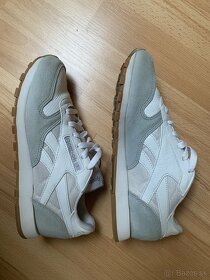 Dámske tenisky Reebok veľ. 38 - 3