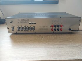 LUXMAN L-210 1982-1985 - 3