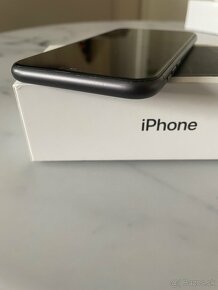 iPhone 11 128GB - 3