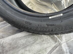 PNEU BRIDGESTONE 205/45/17 Letne Ecopia EP150 4ks - 3