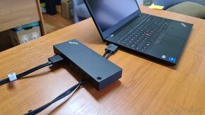 Na predaj notebook Lenovo ThinkPad P15v Gen3 - 3