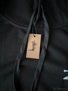 Mikina stussy - 3