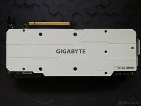 GIGABYTE RTX 2070 SUPER WindForce OC 8GB - 3