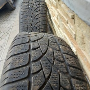 5x112 r17 236/65 - 3