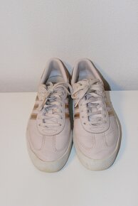 Originál tenisky Adidas Samba - 3