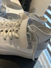 Converse dámske - 3