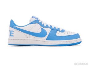 Nike tenisky - 3