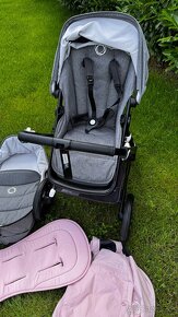 Bugaboo FOX2 - 3