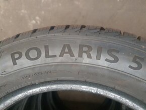 Barum Polaris 5 185/60 R15 88T - 3