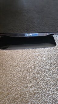 LED TV PHILIPS - 3