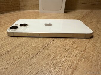 iphone 13 mini - 3