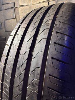 235/55/ R19 Pirelli SCORPION VERDE - 3