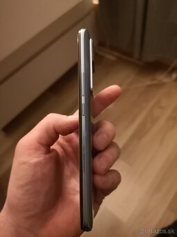 Predám Xiaomi 12T PRO 8/256GB - 3