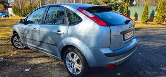 ford focus 1.8tdci 85 kw - 3