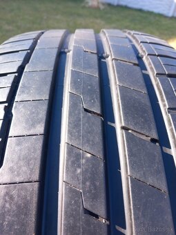 235/50 r19 letne pneumatiky - 3