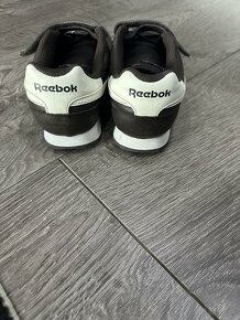 Reebok botasky - 3