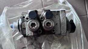 BOSCH Vysokotlaké čerpadlo F00R0P2480 / 472 090 15 50 - 3