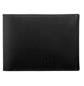 Peňaženka FIXED SMART mini Wallet - 3