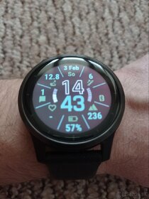 Garmin Vivoactive 4 - 3