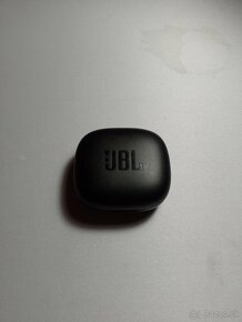 JBL Wave 300 Tws - 3