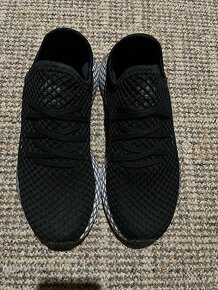 Adidas Deerupt Runner, velikost 40 - 3