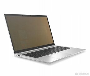 Notebook HP EliteBook 850 G7 - 3