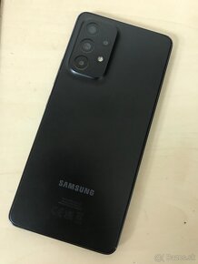 Samsung A53 5G vo výbornom stave - 3