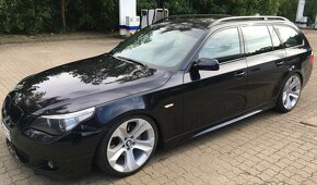 DISKY BMW 5x120 R19 STYLING 232 - 3